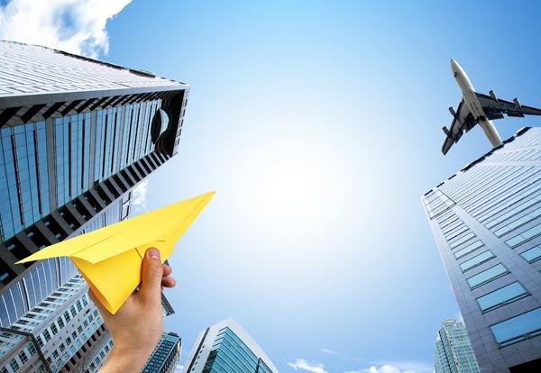 企業文化 企業文化